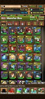 Screenshot_20220224-195421_PAD.jpg