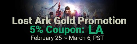 lost-ark-gold-promotion.jpg