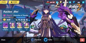 Screenshot_2022-02-25-09-29-53-577_com.miHoYo.bh3oversea.jpg