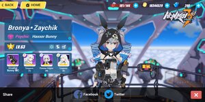 Screenshot_2022-02-25-09-29-33-207_com.miHoYo.bh3oversea.jpg