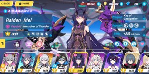 Screenshot_2022-02-25-09-30-33-162_com.miHoYo.bh3oversea.jpg