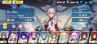 Screenshot_20220224-182820_Honkai_Impact_3.jpg