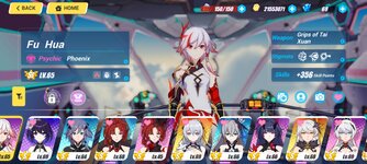 Screenshot_20220224-182812_Honkai_Impact_3.jpg