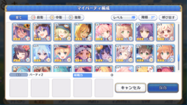 7.png
