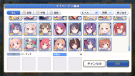 9.png