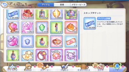 10.png