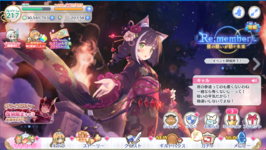 Screenshot 2022-02-24 102935.png