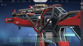 Valorant Screenshot 2022.02.25 - 12.50.49.78.png