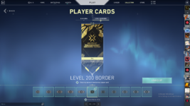 Level.png