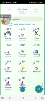 Screenshot_20220220-195221_Pokmon GO.jpg
