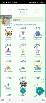 Screenshot_20220220-195215_Pokmon GO.jpg