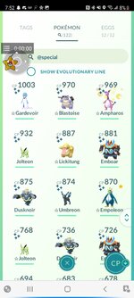 Screenshot_20220220-195210_Pokmon GO.jpg