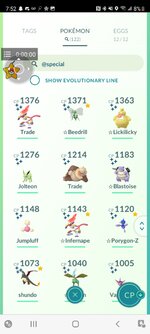 Screenshot_20220220-195205_Pokmon GO.jpg