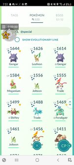 Screenshot_20220220-195200_Pokmon GO.jpg
