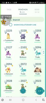 Screenshot_20220220-195146_Pokmon GO.jpg