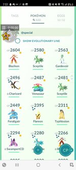 Screenshot_20220220-195139_Pokmon GO.jpg