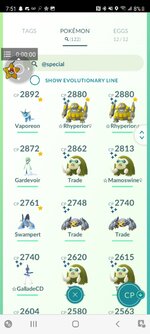 Screenshot_20220220-195128_Pokmon GO.jpg