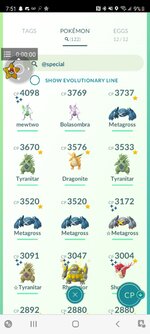 Screenshot_20220220-195118_Pokmon GO.jpg