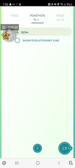 Screenshot_20220220-195024_Pokmon GO.jpg
