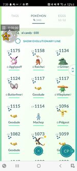 Screenshot_20220220-193944_Pokmon GO.jpg