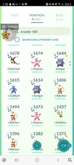 Screenshot_20220220-193939_Pokmon GO.jpg