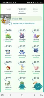 Screenshot_20220220-193933_Pokmon GO.jpg