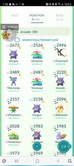 Screenshot_20220220-193928_Pokmon GO.jpg