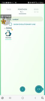Screenshot_20220220-193623_Pokmon GO.jpg