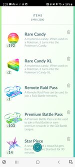 Screenshot_20220220-142910_Pokmon GO.jpg