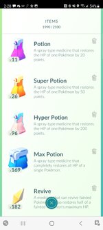 Screenshot_20220220-142858_Pokmon GO.jpg