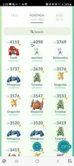 Screenshot_20220220-142851_Pokmon GO.jpg
