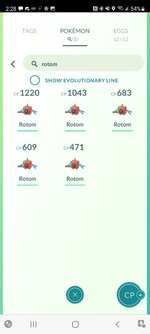 Screenshot_20220220-142830_Pokmon GO.jpg