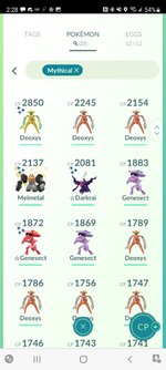 Screenshot_20220220-142814_Pokmon GO.jpg