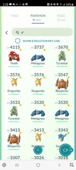 Screenshot_20220220-142802_Pokmon GO.jpg