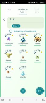 Screenshot_20220220-142755_Pokmon GO.jpg