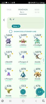Screenshot_20220220-142749_Pokmon GO.jpg