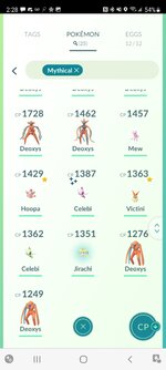 Screenshot_20220220-142820_Pokmon GO.jpg