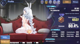 1645767011483.png