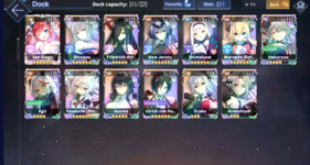1645767140558.png