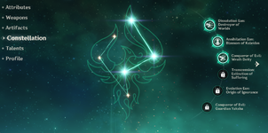 Untitled.png