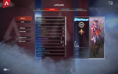 Screenshot (1695)_LI.jpg