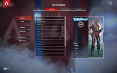 Screenshot (1696)_LI.jpg