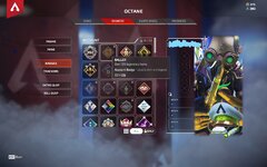 Screenshot (1736)_LI.jpg