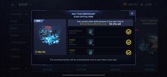 str4.jpg