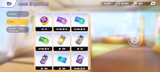 Screenshot_20220224-115352.jpg
