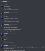 1645803244036.png