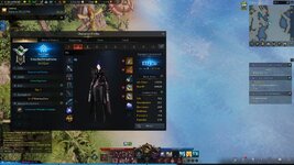 Screenshot_220225_214654.jpg
