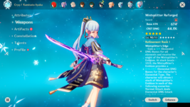 Ayaka + Mistsplitter.png