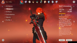 Diluc + WGS.png