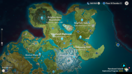Exploration 1.png